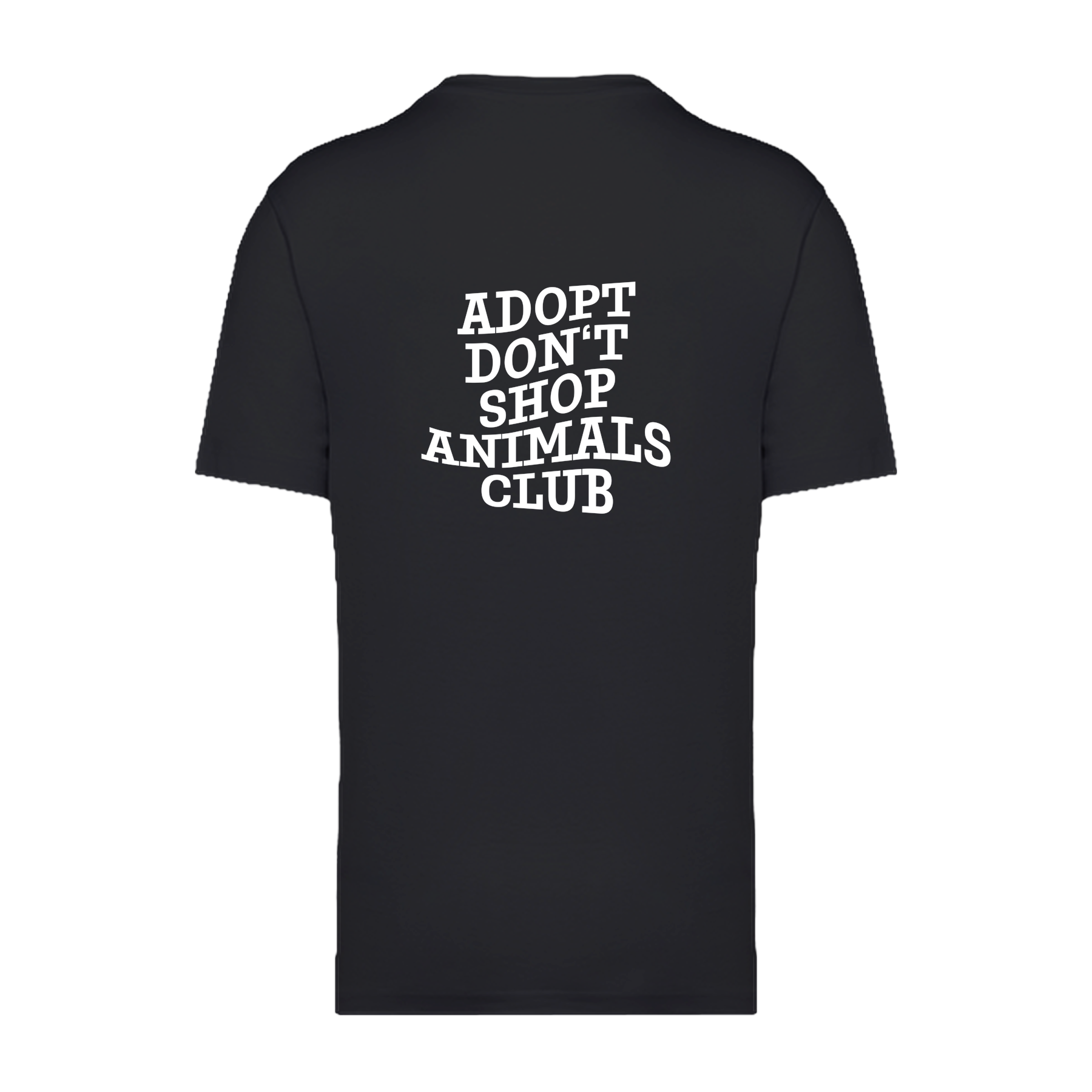 T-Shirt Oversize UNISEX