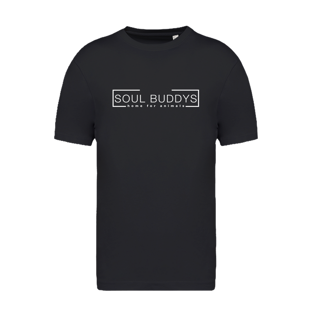 T-Shirt Oversize UNISEX