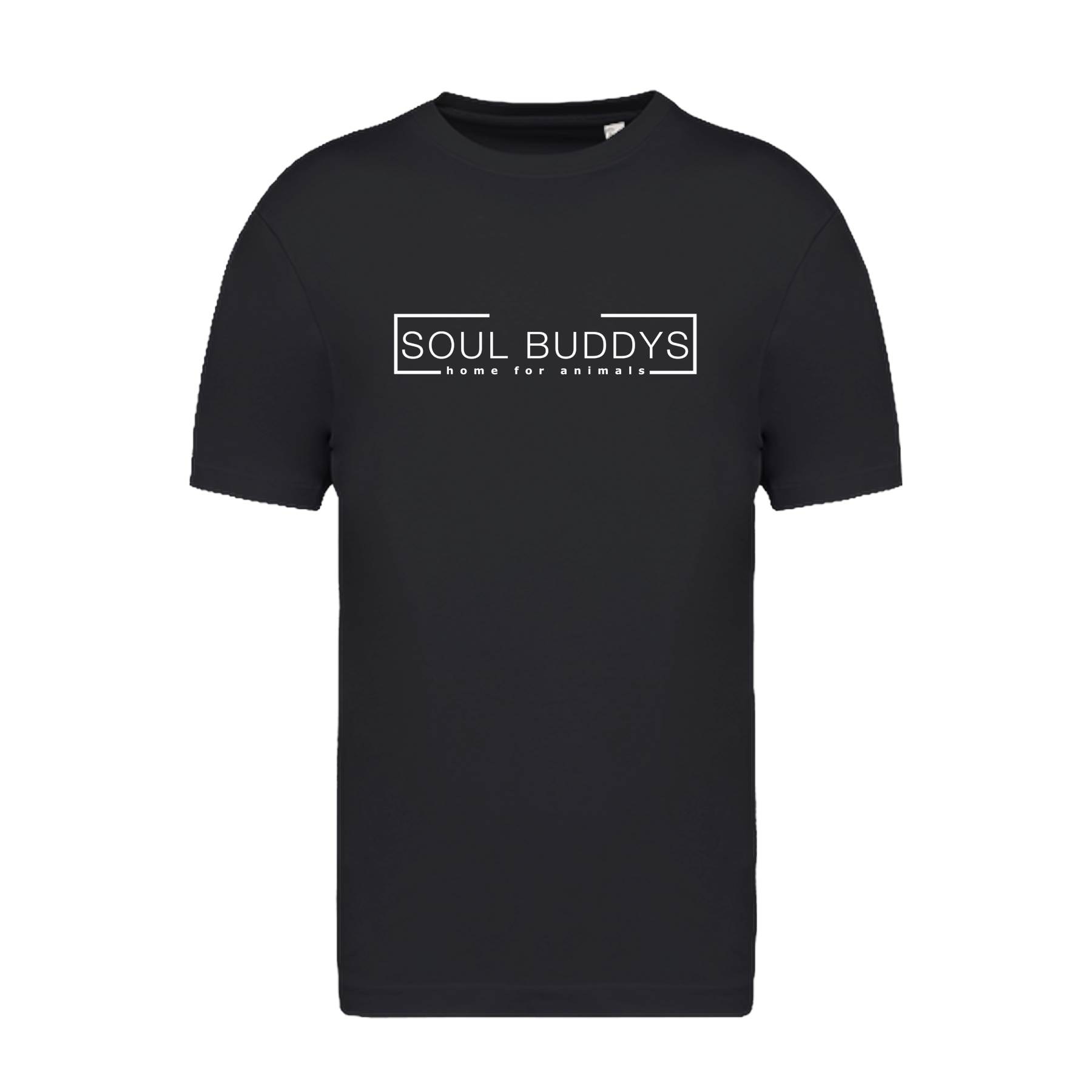 T-Shirt Oversize UNISEX