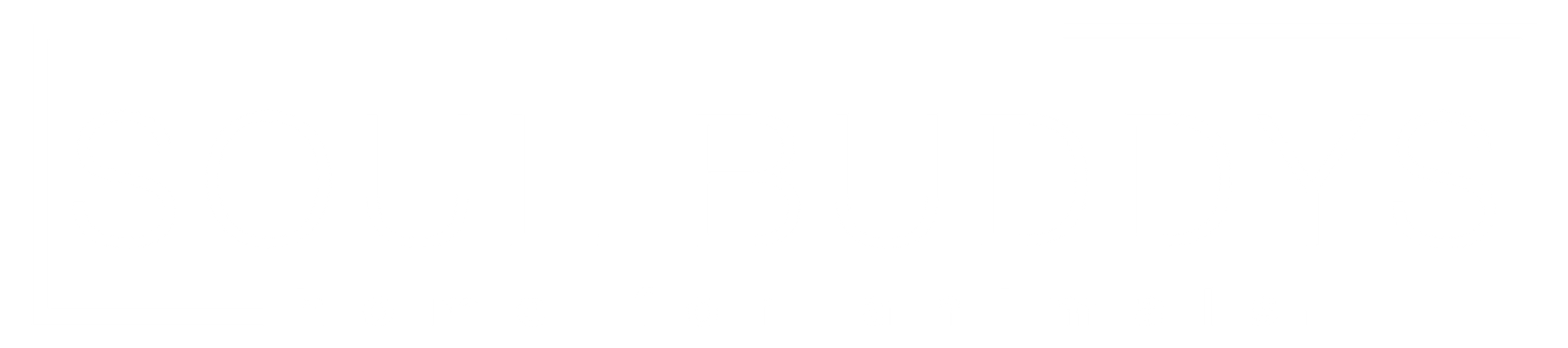 Soul Buddy - Home for animals e.V.